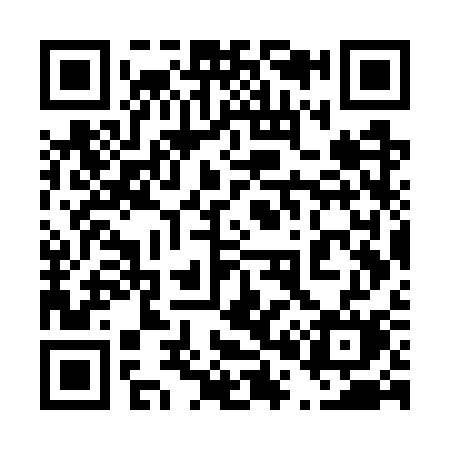 QR code for 407WSM