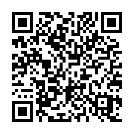 QR code for 407XCU