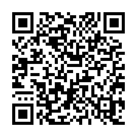 QR code for 407XGH