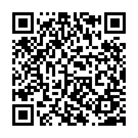 QR code for 407XOT