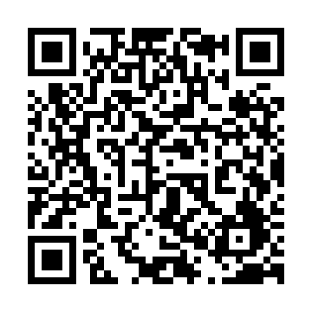 QR code for 407XRF