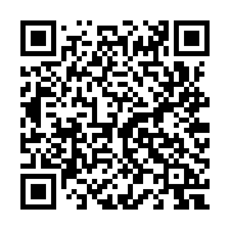 QR code for 407YPA