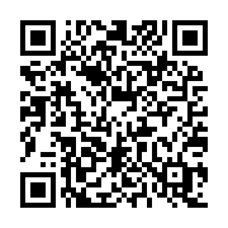 QR code for 407YPD