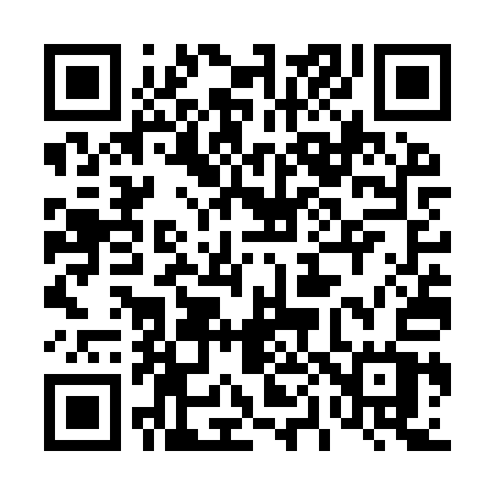 QR code for 407YQW