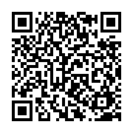 QR code for 407ZCG