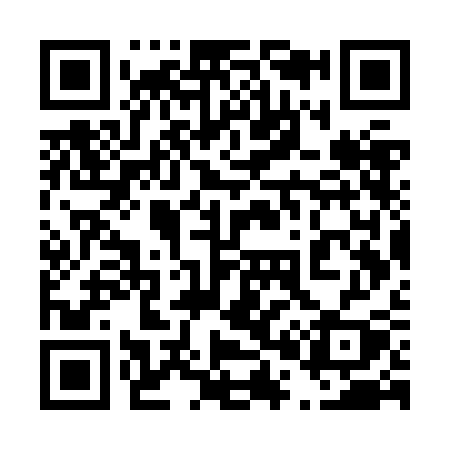 QR code for 407ZCY