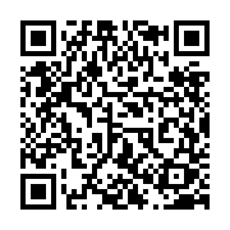 QR code for 407ZDY