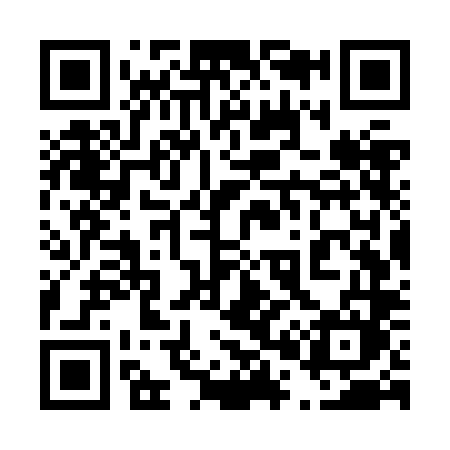QR code for 407ZLM