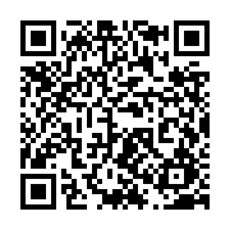 QR code for 407ZRN