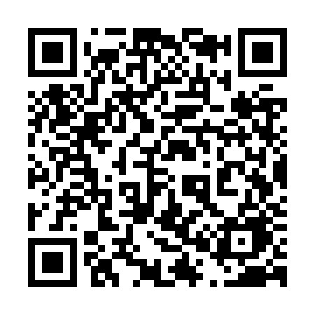 QR code for 407ZZE