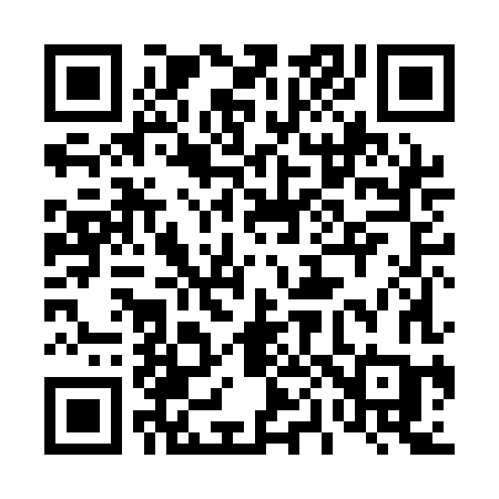 QR code for 408AHC