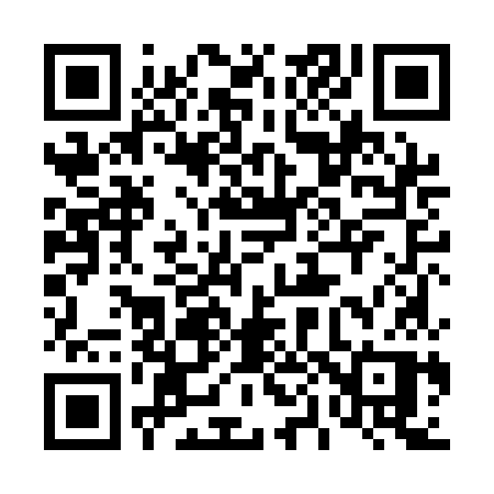 QR code for 408AKP