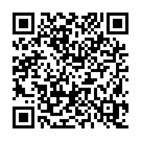 QR code for 408AOD