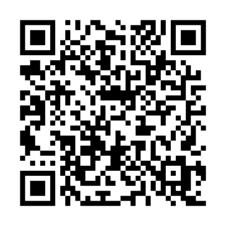 QR code for 408ATM