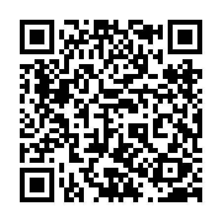 QR code for 408BBX