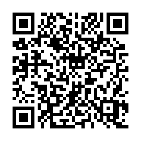 QR code for 408BTW