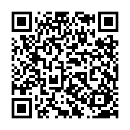 QR code for 408CBO