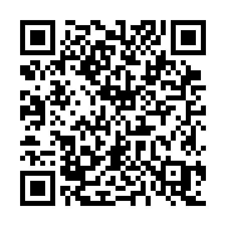 QR code for 408CKA