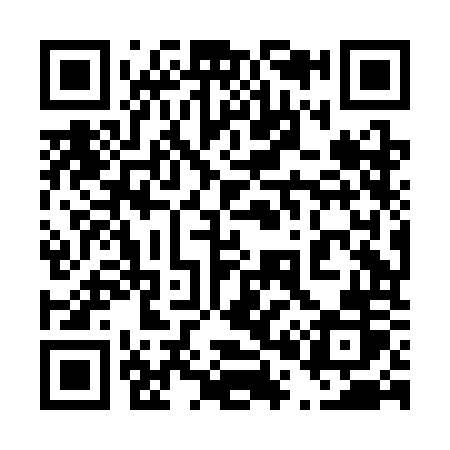 QR code for 408COR