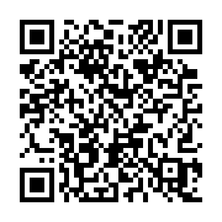QR code for 408CQC
