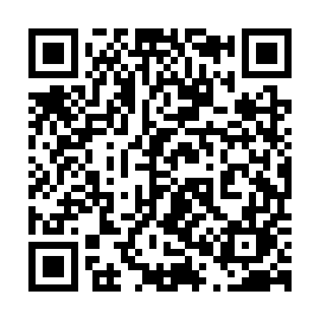 QR code for 408CUL