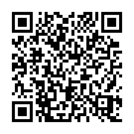 QR code for 408CVR