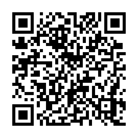 QR code for 408CWZ