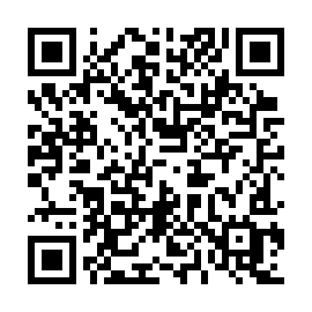 QR code for 408CYG