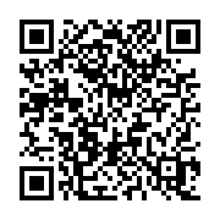 QR code for 408DAH