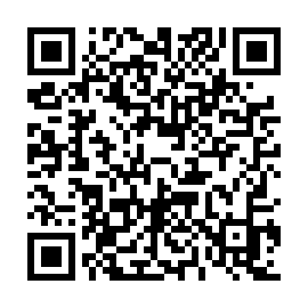 QR code for 408DAK