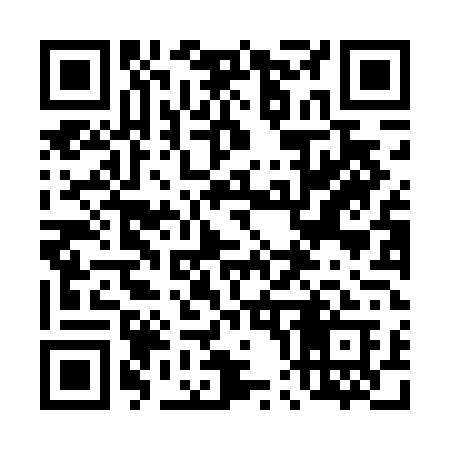 QR code for 408DDA