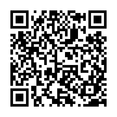 QR code for 408DHL