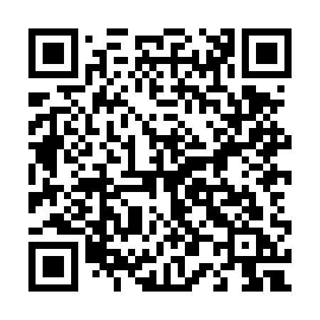 QR code for 408DQC