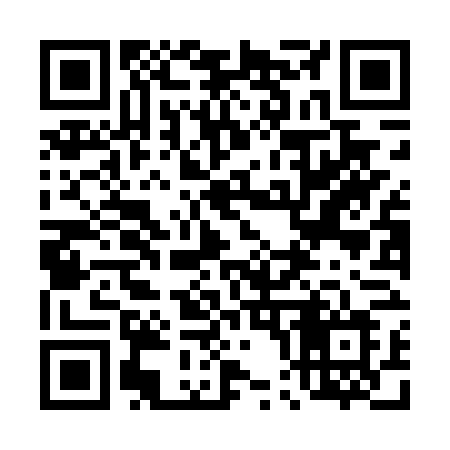 QR code for 408DVL