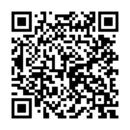 QR code for 408DYV