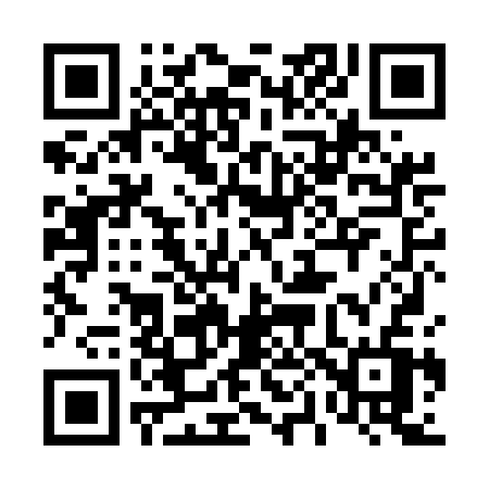 QR code for 408ECV
