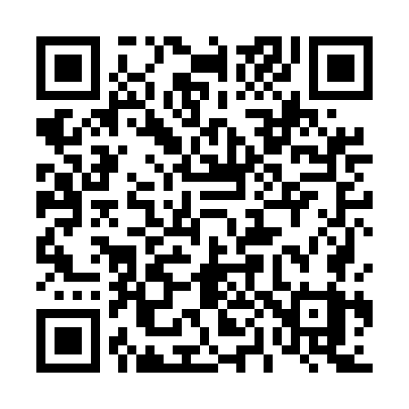 QR code for 408EGY
