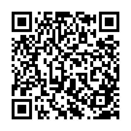 QR code for 408EHB