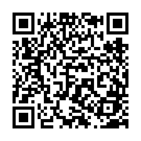 QR code for 408FDJ