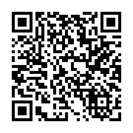QR code for 408FXM