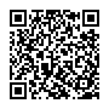 QR code for 408GHM