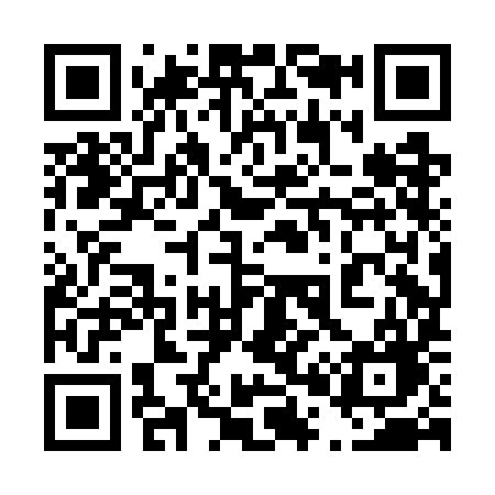 QR code for 408GIG