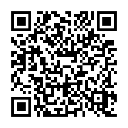 QR code for 408GIX