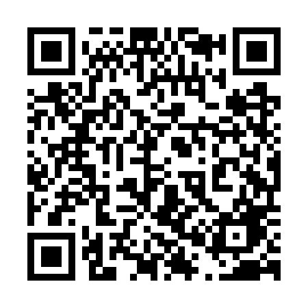 QR code for 408GPG