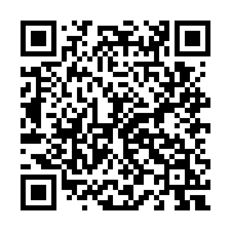 QR code for 408GUN
