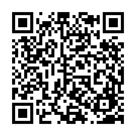 QR code for 408HFD