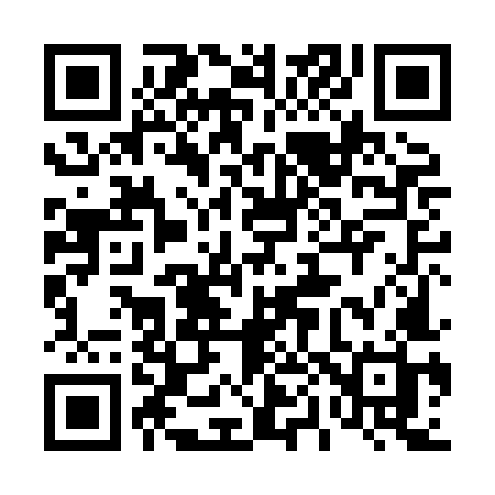 QR code for 408HMH