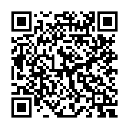 QR code for 408HPH