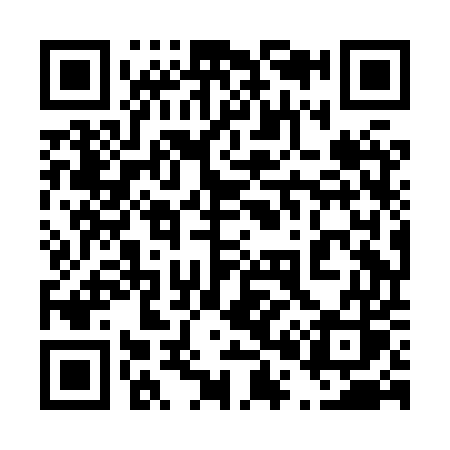 QR code for 408HUS