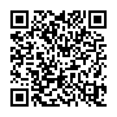 QR code for 408HVI